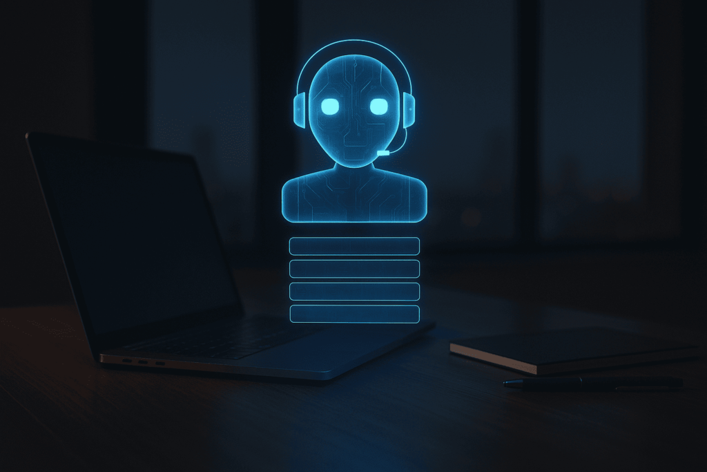 automatizacion-de-tareas-en-pymes