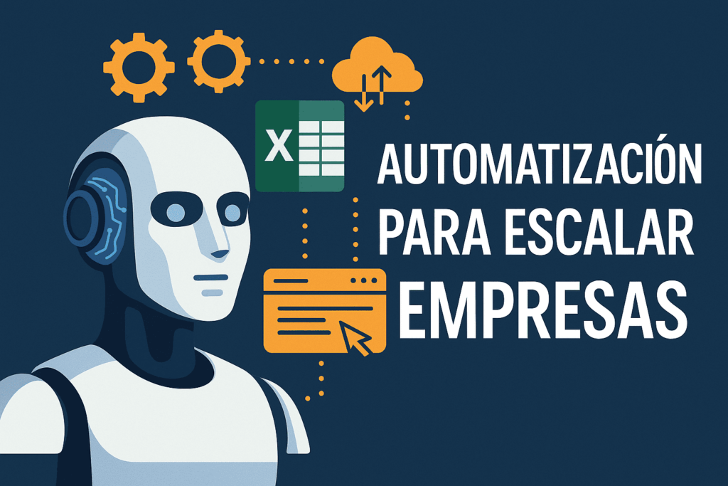 automatizacion-para-escalar-empresas-legalinnova