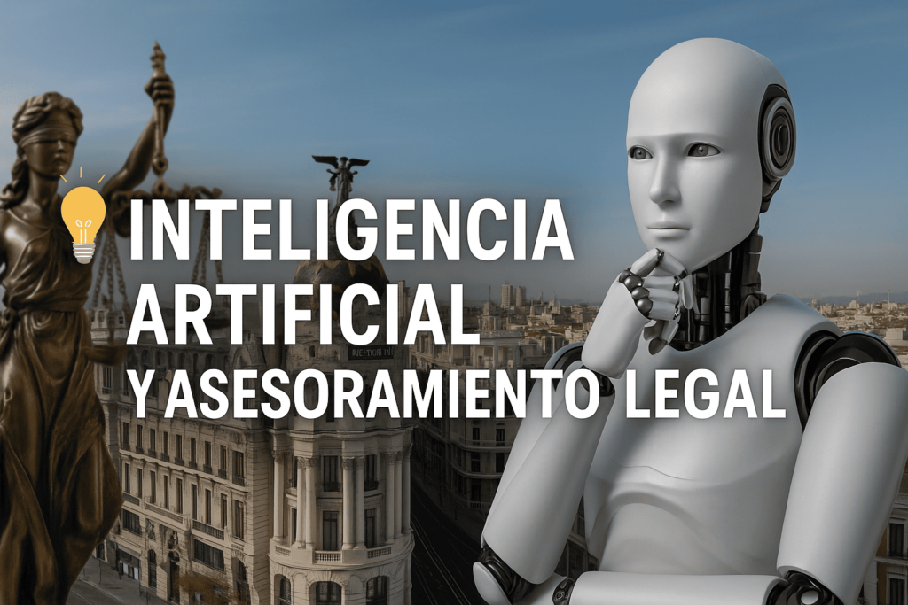 inteligencia-artificial-legal-en-empresas-pymes