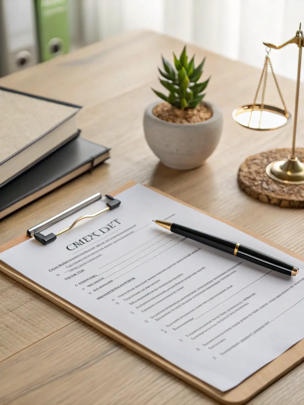 An image of a regulatory compliance document with AI-powered analysis tools overlaid, illustrating Legal Innova's use of technology to enhance regulatory compliance processes.